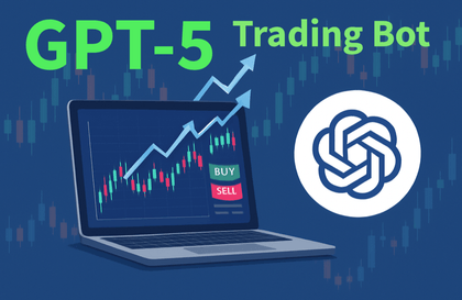(GPT-5) ChatGPTとPythonで株式自動売買アプリ及びWeb投資レポート作成강의 썸네일