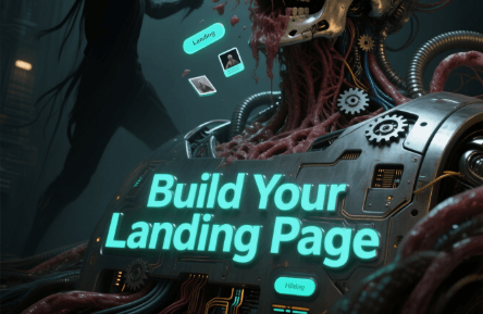 thumbnail background