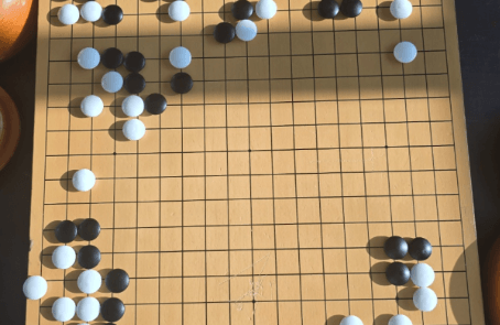 thumbnail background