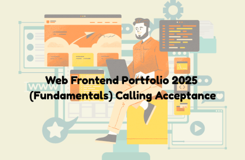 thumbnail background