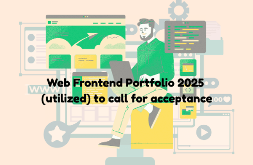 thumbnail background