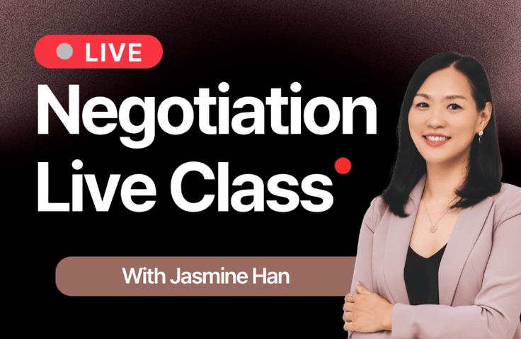 thumbnail background