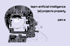 인공지능(AI) 프로젝트 제대로 배우기 Part.2 학습데이터 구축 썸네일