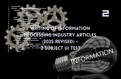 thumbnail background