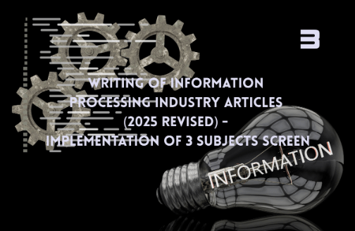 thumbnail background