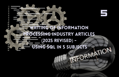 thumbnail background