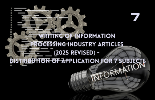 thumbnail background