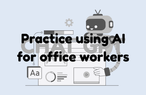 thumbnail background