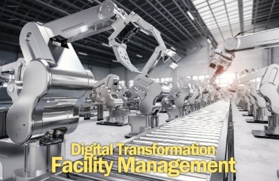 thumbnail background