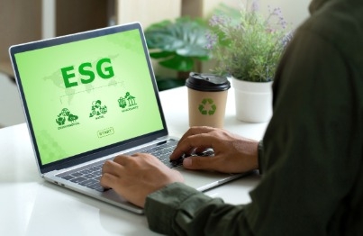 thumbnail background