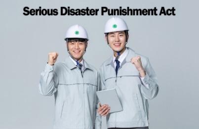 thumbnail background