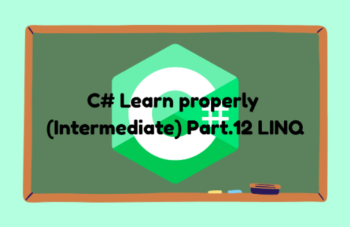 thumbnail background