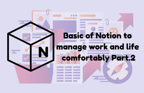 thumbnail background