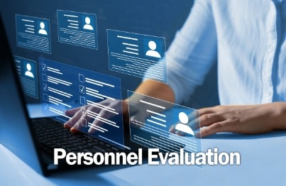 thumbnail background