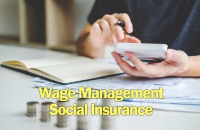 thumbnail background