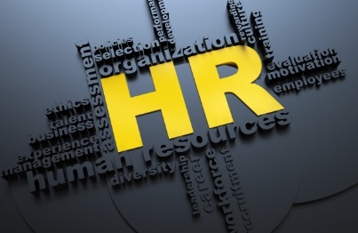 thumbnail background