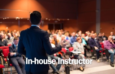 thumbnail background