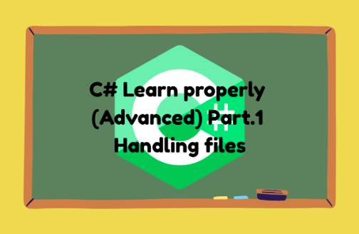 thumbnail background