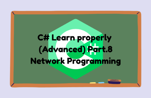 thumbnail background