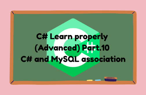 thumbnail background