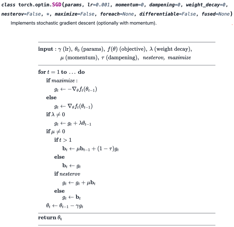 Monosnap Image 2025-10-18 18-35-45