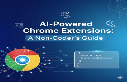 thumbnail background