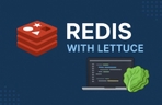 Thumbnail image of the lettuce를 이용하여 redis 다루어 보기
