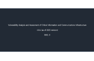 thumbnail background