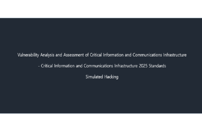 thumbnail background