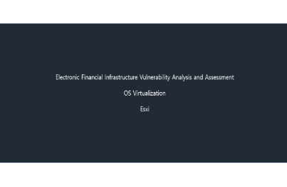 thumbnail background