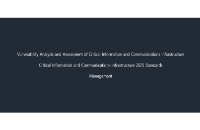 thumbnail background