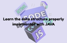 JAVA(자바)로 구현하는 자료구조 제대로 배우기 썸네일
