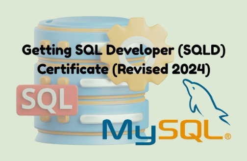 thumbnail background