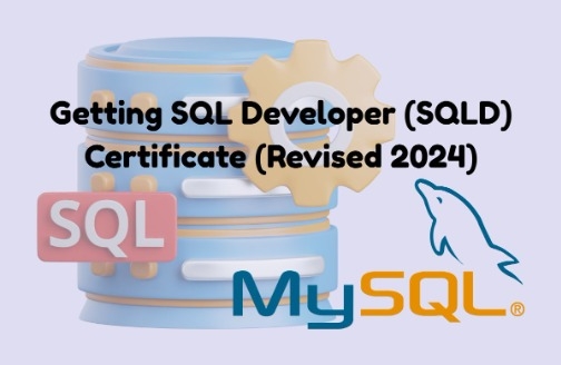 thumbnail background