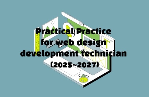 thumbnail background