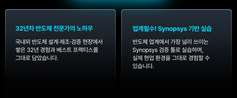 point1