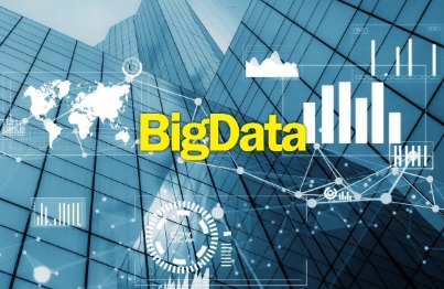 thumbnail background