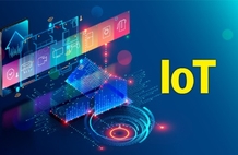 [ICTアーカイブ] モノのインターネット(IoT)の核心とビジネスモデル のサムネイル