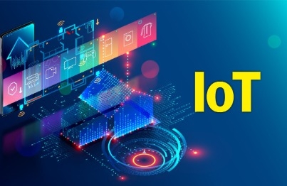 [ICT 아카이브] 사물인터넷(IoT) 핵심과 비즈니스모델講義サムネイル