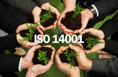 [ISO경영 아카이브] ISO 14001(환경경영)관리講義サムネイル
