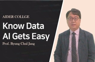 thumbnail background