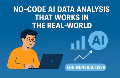 thumbnail background