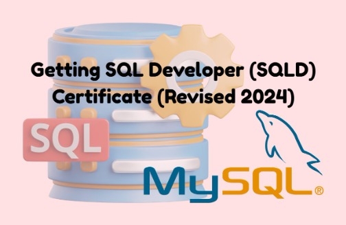 thumbnail background