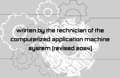 thumbnail background