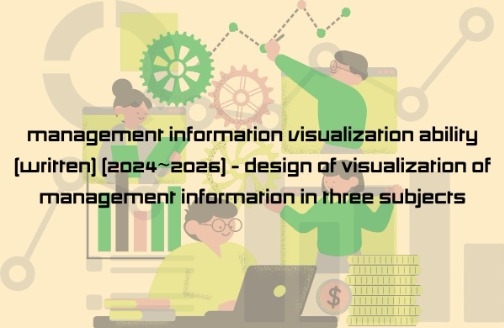 thumbnail background