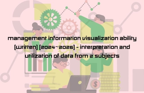 thumbnail background