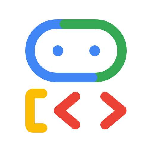 agent-development-kit logo