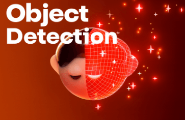 thumbnail background