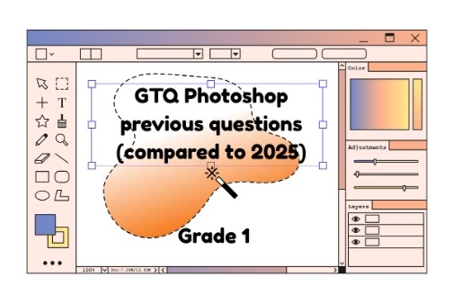 thumbnail background