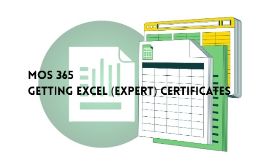 thumbnail background